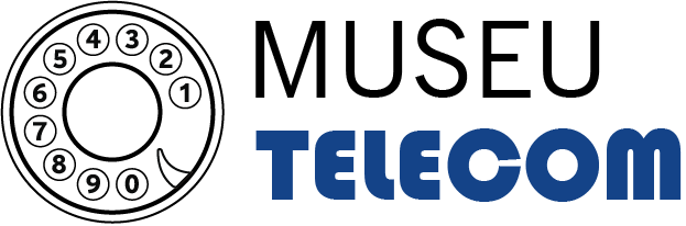 Museu Telecom