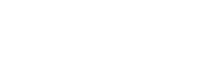 Museu Telecom