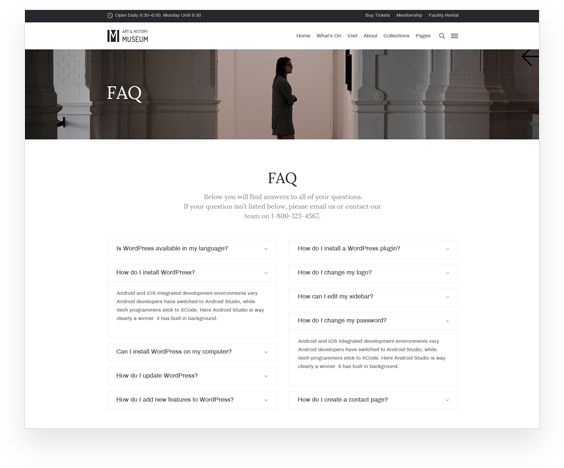 Valor para o metadado Condição foi atualizado no item ""