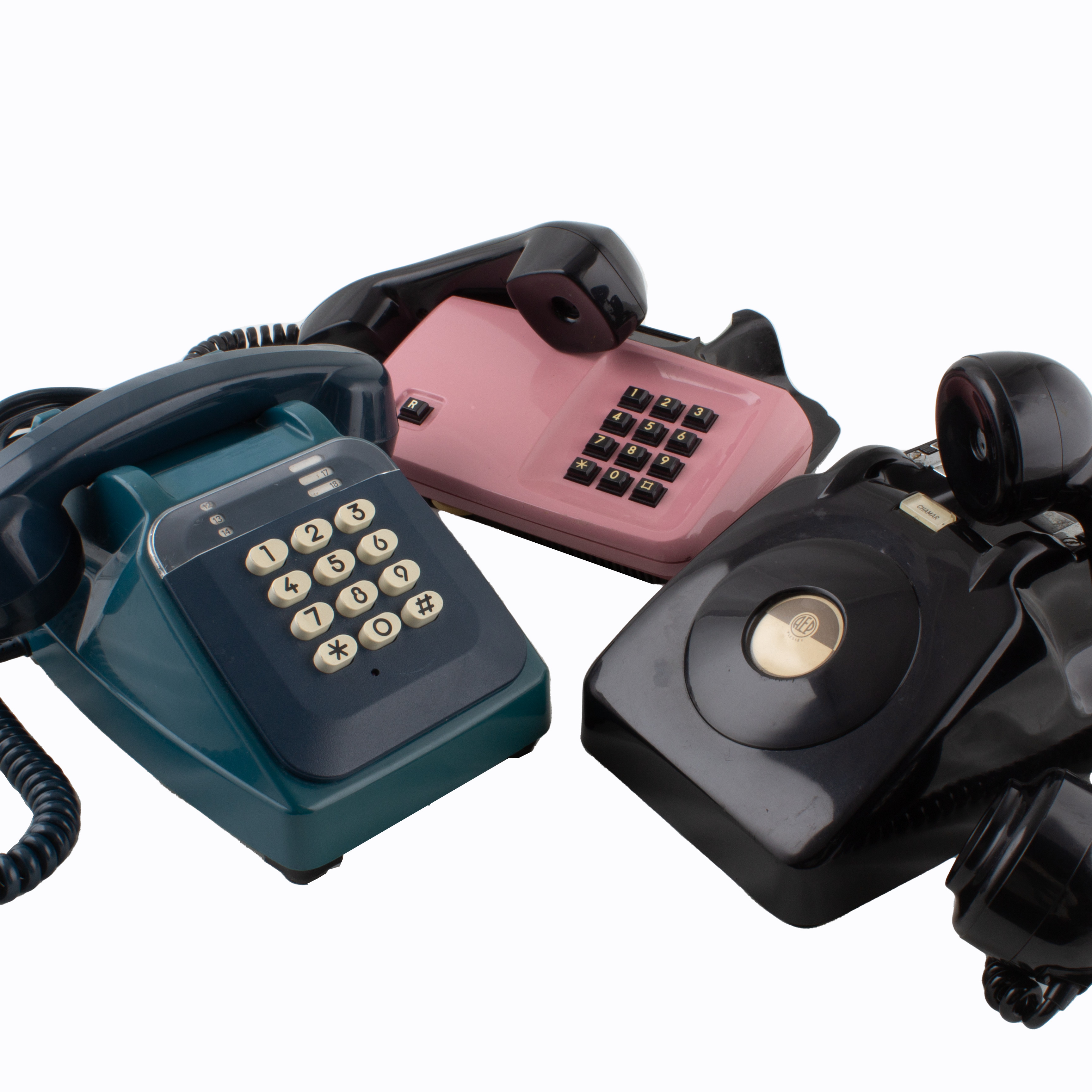 categoria-telefones